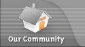 Pagina de start a forumului V-W-Federation.MyForum.ro